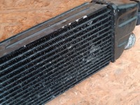 фото thumb №11, Интеркулер радиатор peugeot 4007 mitsubishi outlander ii 2.2hdi 1530a061