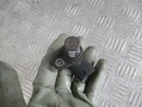 Датчик вала 0232103048 fiat grande punto 05-12 Недорого, фото thumb