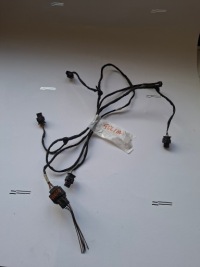 Купити Джгут електропроводка pdc alfa romeo giulietta, фото thumb