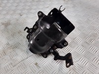 фото thumb №1, Nissan note ii e12 корпус фільтра пального 1.5 dci