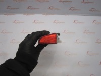 фото thumb №6, Giulietta 10r свет stop 50509366