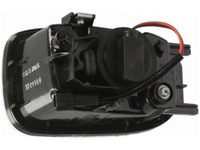 фото thumb №2, Протитуманна фара протитуманний лівий depo 115-2003l-u