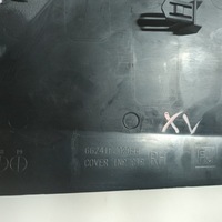 фото thumb №10, Subaru xv 13-18 захист тунелю середнього ліва права usa