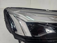 фото thumb №5, Лампа права перед передня audi a5 8w6 lift laser