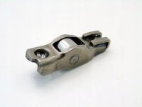 фото thumb №1, Коромысло 1.6 tdci c-max focus 2 c30 v50 s40 s80