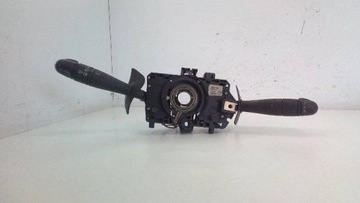 фото thumb №9, Переключатель комбинированный renault megane i 7700428225