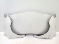 фото thumb №7, Mercedes b w246 перед комплект капот крылья радиатор pas лампы