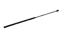 фото thumb №1, Привод капот audi a4 b7 8e0823359a