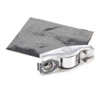 Важіль штовхач до opel zafira b a05 ridex 5 Оригінал, фото thumb