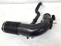 фото thumb №6, Повітрозабірник повітря alfa romeo giulia 2.0t 18r