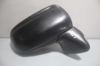 фото thumb №1, Зеркало правое mazda premacy i