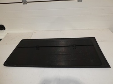 фото thumb №8, Vw t6 caravelle довгий скло ліва задня 7e3845331