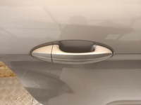 фото thumb №11, Ford ecosport mk2 ii lift st line двері задні передні правий задня колір th