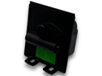 фото thumb №1, Привод крышка заливной топлива mercedes a0008207703 mercedes $j