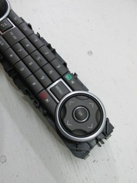 фото thumb №3, Land rover оригінальний номер ah22-18c858-ae