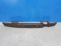 Купить Lexus lc500h lc500 2016- абсорбер бампера задняя, фото thumb