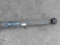 фото thumb №8, Audi q5 8r 2.0 tdi wał привідний кардан 8r0521101