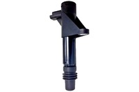 фото thumb №13, Котушка запалювання [hella]