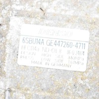 фото thumb №7, Компрессор кондиционера bmw 1 f20 9223694 6sbu14a ge447260-4711 3264002