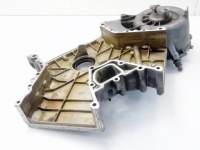 фото thumb №8, Корпус защита грм 3.5 4.4 v8 bmw 7 e38 735 5 e39 535 m62 1707994