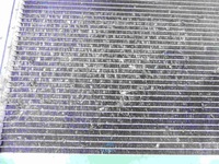 фото thumb №9, Радиатор кондиционера volvo s90 16- 2,0 t5