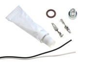 фото thumb №14, Датчик, скорость вращательная колеса nty hca-lr-000