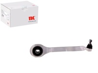 фото thumb №1, Nk5013352 важіль db перед w211 pr нижній