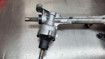 фото thumb №11, Рулевая рейка трансмиссия оригинальный номер 31678017 volvo v40 ii 12-19r eu