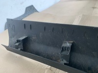 фото thumb №11, Ford mustang mach-e rwd 21r захист оббивка кришки багажника