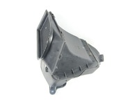 фото thumb №1, Впуск повітрозабірник повітря mercedes r-klasa w251