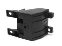 фото thumb №9, Dodge durango 2014-2021 кронштейн кронштейн решітка 14-21r.