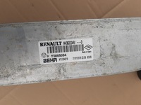 фото thumb №3, Интеркулер renault kangoo mercedes citan lift