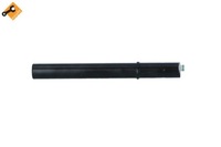 фото thumb №3, Nrf 33376 осушувач, кондиціонер