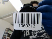 фото thumb №14, Civic xi 24r зеркало левая b625m