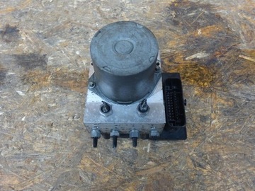 фото thumb №7, Audi a4 b8 8k 2.0 tdi рестайлінг 12-15 насос abs esp 8k0907379cn 8k0614517gt