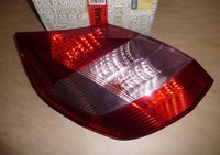 фото thumb №1, Renault scenic ii лампа задняя левая оригинал