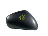 фото thumb №1, Корпус зеркало правая alfa romeo 159 01704688400