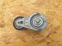 фото thumb №1, Натяжитель ремень оборудование jeep wrangler jl 2.0t 04893759ab