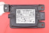 фото thumb №1, Датчик радар мертвого pola правый задняя 42428944 opel ampera-e 17-20