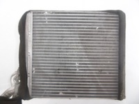 фото thumb №9, Радиатор wody volvo v70 v60 s60 s80 xc60 xc70