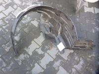 Subaru lagacy v outback iv 2009- подкрылок правая  перед 59120aj08a новая  orygin Киев, фото thumb