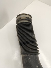 фото thumb №6, Renault trafic iii x82 2015 труба / шланг впускний повітря