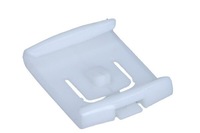 фото thumb №1, Ползун сиденья vw задний wew. gol