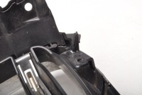 фото thumb №16, Volvo xc90 ii решётка радиатора решётка радиатора решётка радиатора 31698383 31698385