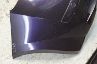 фото thumb №4, Бампер задня fiat stilo 3d hb pdc