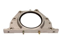 фото thumb №2, Victor reinz 81-59001-00 кільце ущільнювальний вала, wał колінчастий