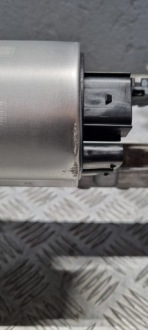 Bmw f97 f98 ix20 рейка рульова трансмісія кермова 5a7a5d6tb 225a7a5d6 tb Недорого, фото thumb