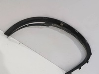 фото thumb №5, Bmw x5 f15 молдинг крыла правый перед