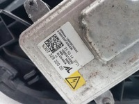 фото thumb №14, Ferrari california t f149 14-17 фара правий 302435 фара правий-