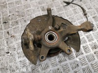 Mercedes-benz a w168 2000 ступица колеса передний Недорого, фото thumb